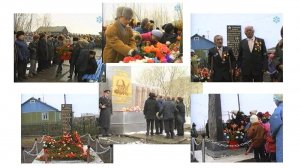 «Золотой фонд» 50 лет Победы. Авторы Александра Конева, Александр Худалей. Май 1995 г.