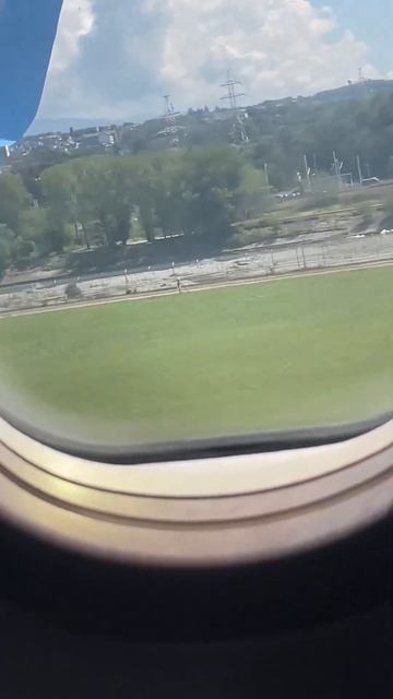 Посадка на самолёте Сочи #brawlstars #automobile #юмор #прикол #kesh смотреть онлайн