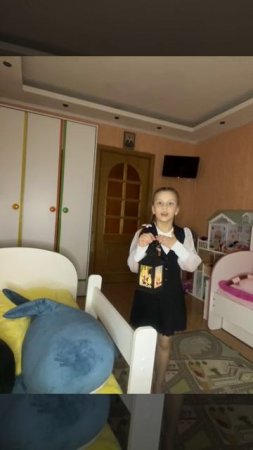76833781769__3535061D-95A4-4DBF-9561-231A9EAC1F29