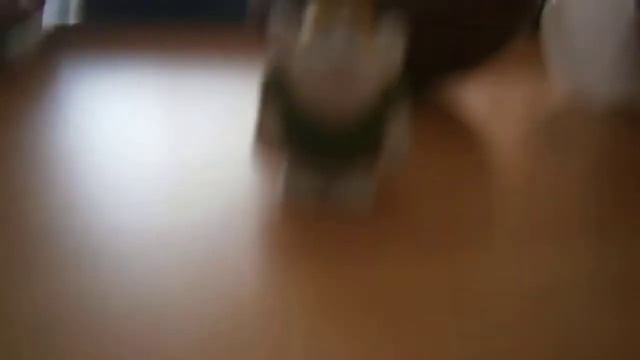 1 апреля никому не верю!!!(обзорчик!!!) смотреть онлайн