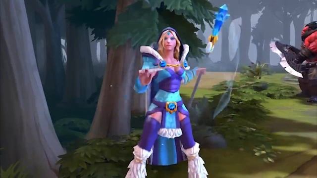 [AUDIOENGINEER REMIX] МОЙ ТОПОР СЕРЕГА ПИРАТ смотреть онлайн