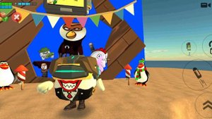 Да 8 подписчиков вы самые лучшие ❤️