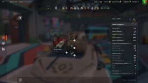 💥Объект 268/4 в Рулетке💥КРУТИ ОСТОРОЖНО в WoT Blitz 2024 | WOT-GSN