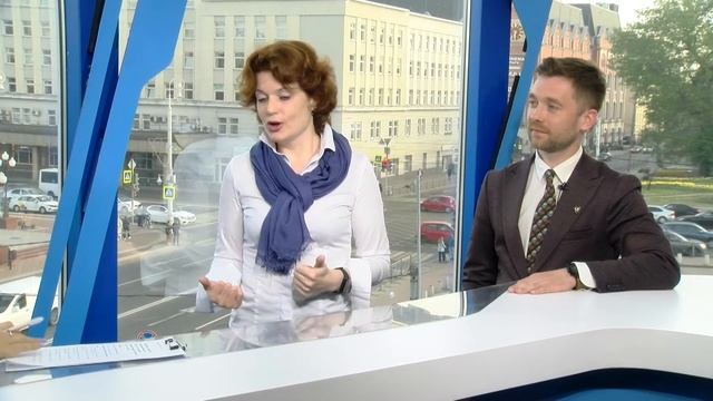 Гости Вежан Иванов смотреть онлайн