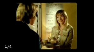 Золотая Чаша Все Скорости