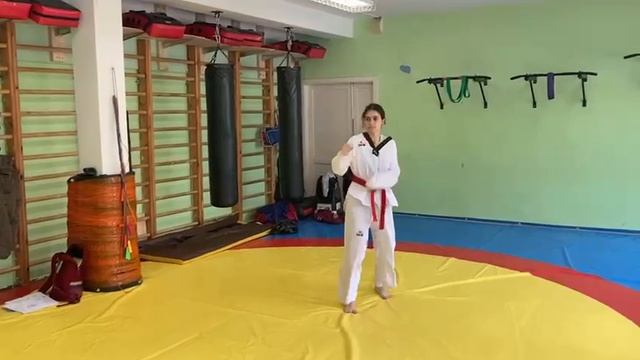 WhatsApp Video 2025-05-03 at 16.52.05
