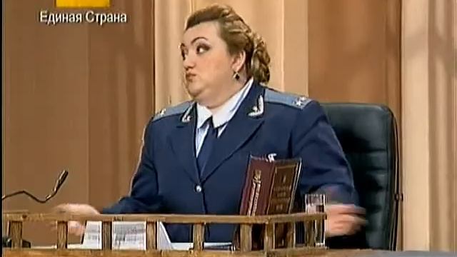 Украинский Федеральный Суд-22 серия.10.04.2014г.