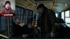 ВОВА АДИДАС отхватил на ПОХОРОНАХ