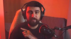 Самый страшный угон самолета | История рейса 705