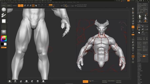 02-05. Fixing-proportions-7