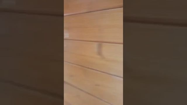 💫Уфа❤, «Райский берег», октябрь 2024🥳, финская сауна, ? смотреть онлайн