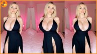Попробуй не сказать "ВАУ" - Вызов! - Невероятные моменты работы в Центре