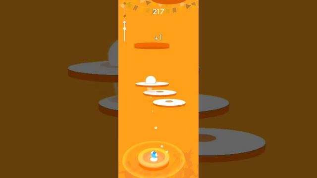 Тумка верстак смотреть онлайн