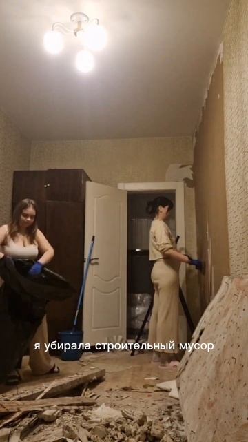 #реставрация #санктпетербург #ремонт #историческийдом смотреть онлайн