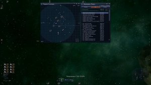 Прохождение X3: Terran Conflict - Гонерская Сюжетка - С Днем Космонавтики! - #1