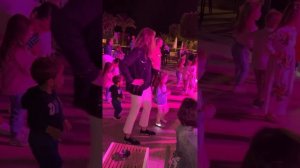 «Он хороший» Kaya Palazzo (05.2022)