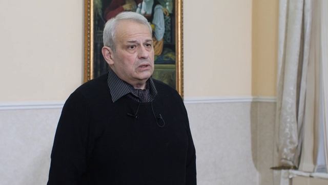 Строительные новации Древнего Рима / Борис Кипнис