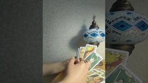 Неизбежные перемены!Мимо чего точно не пройдете?!