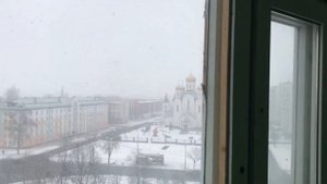 Дом с Двухэтажными Квартирами! Батова 13. Лифт МЛМ 2024 г.