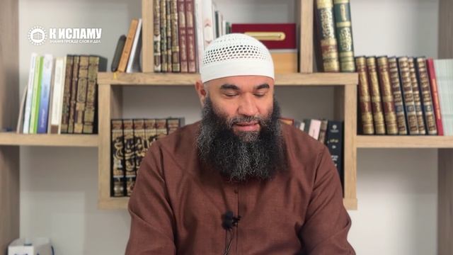 441. Я раньше тебя слушал, а сейчас перестал
