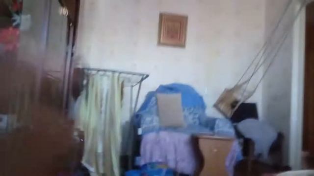 Строем замак смотреть онлайн