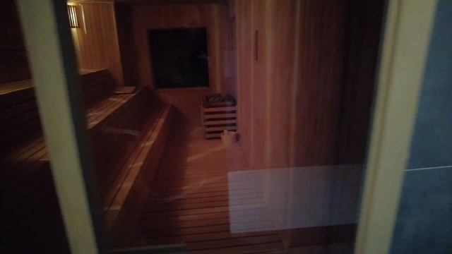 Обзор отеля Megasaray Resort Side 5* смотреть онлайн