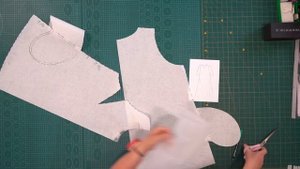 Яркое летнее платье за один вечер. Очень комфортное и ?