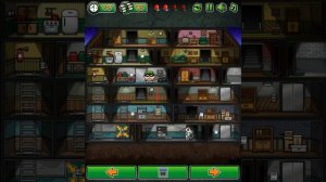 Грабитель Боб HD // Bob the Robber HD