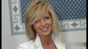 Наталья Ветлицкая - Белая береза 2025