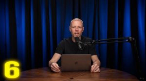 Какие СЕКРЕТЫ скрывает последняя цифра ГОДА рождения?