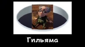 👧 Алиса Знает, Что Делать! + ШИЗА =