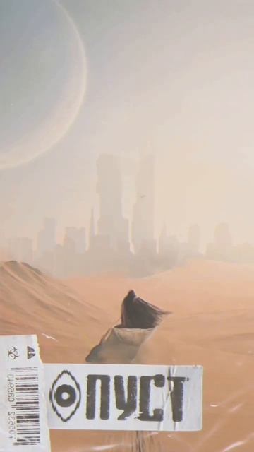 «WNTDEYE - Пуст» уже в сети! На всех стримингах! #хипхоп #трэп #премьерапесни #музыка смотреть онлайн