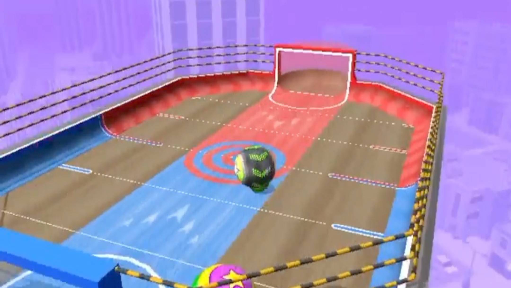 Going balls All Levels Gameplay IOS Android Going Balls Level 585 Goal ball