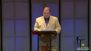 "Как разрушить проклятие" - Александр Болотников