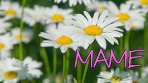 Маме / Песня. Авторское исполнение / Укулеле