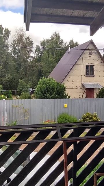 утепление пенопластом деревянного дома, последствия! смотреть онлайн