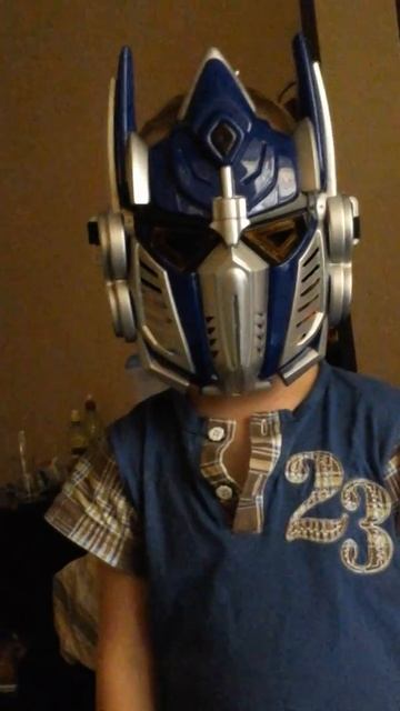 семен колесников смотреть онлайн