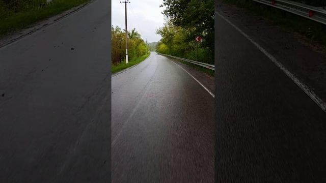 Немного задолбался😀