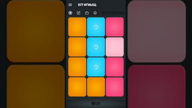 Ди-джей смотреть онлайн