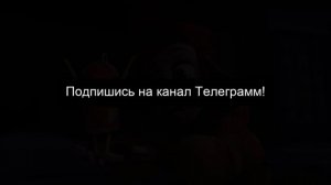 алеша попович тугарин змеи мультфильм