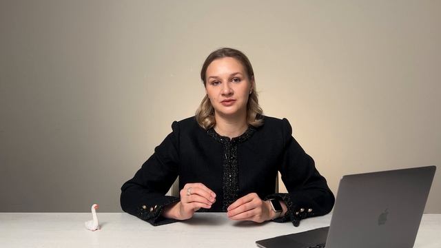 Красивые колени – ПРОСТО! / Как добиться упругой и кра?