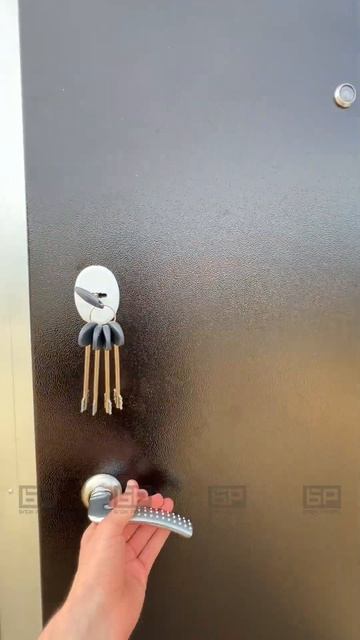 Бытовка БК-3 в вагонке с антисептированием каркаса смотреть онлайн