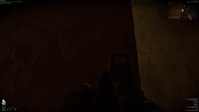 Ready or Not - GamePlay (4k 60fps) - Прохождение игры - Без комментариев - №1