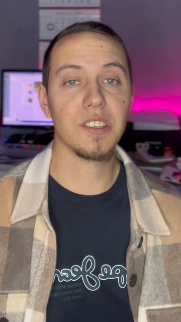 Почему фикус скидывает листья? смотреть онлайн