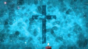 ⭐ ПРИМЕТЫ НА КРЕЩЕНИЕ 18-19 ЯНВАРЯ. Что нельзя и можно де