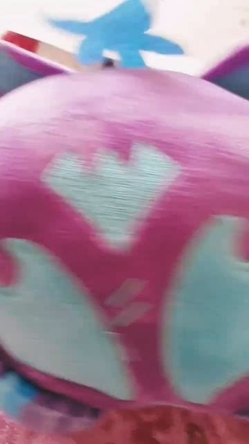 Я купил жвачку со вкусом мяты смотреть онлайн