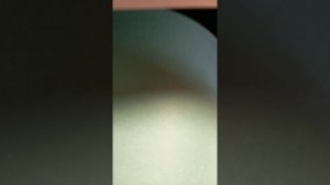 кто следующий