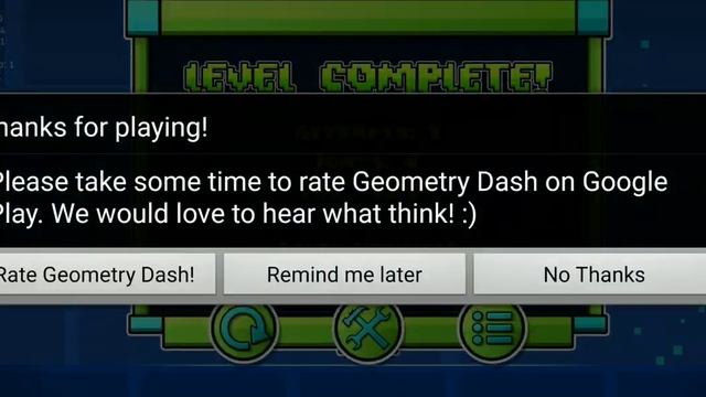 как пройти  1 остров в world игра Geometry dash