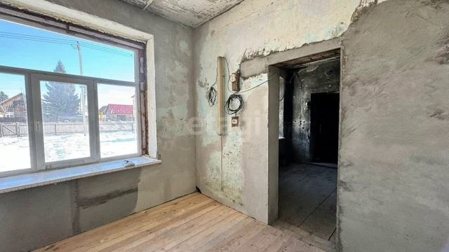 Дом в с. Майма смотреть онлайн