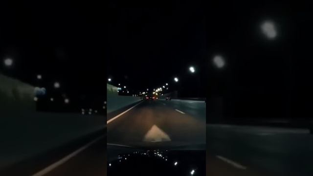 Песня в камине в 6 утра.